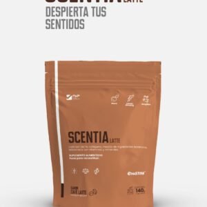 Scentia-Latte
