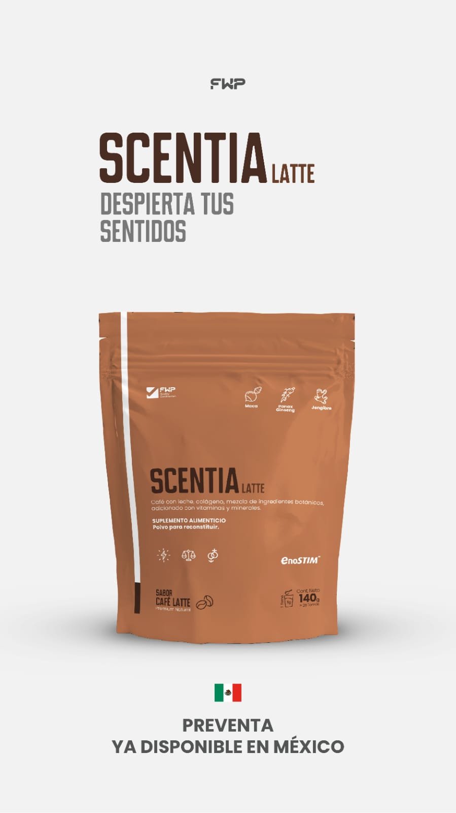 Scentia-Latte