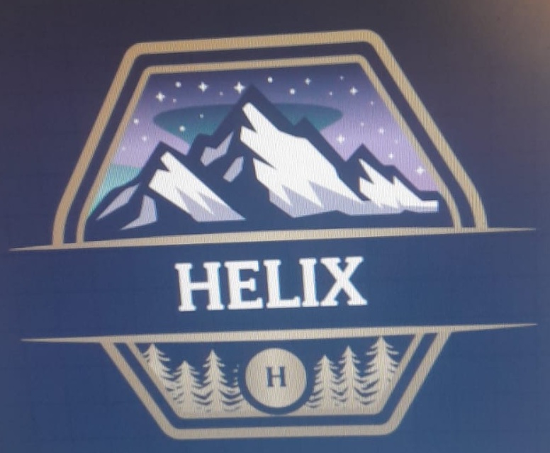 Helix